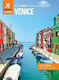 The Mini Rough Guide To Venice Travel Guide With Ebook Anthon Jackson