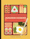 Complete Illustrated Guide To Japanese Cooking - Hardie Grant Us - Hardback