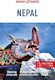 Insight Guides Nepal: Travel Guide With Ebook - Apa Publications - Paperback / Softback