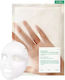 Dr. Althea Sheet Mask