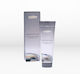 Mud Face Mask 150ml