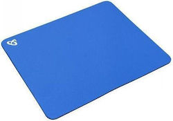 Sbox Mp-03bl Mouse Pad 30x25 Blue Sbox Mp-03bl Mouse Pad 30x25 Blue
