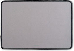 Hama Business Mouse Pad M Gray