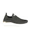 Sneakers Black