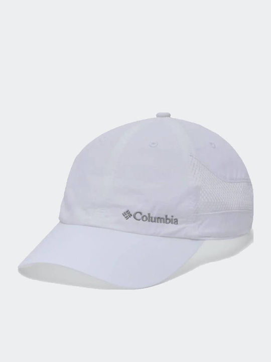 Columbia Tech Shade Ii Hat 2121071-100
