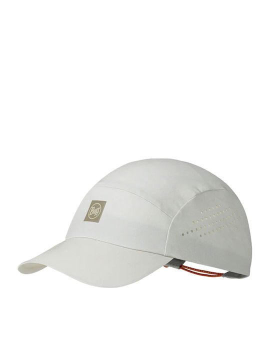 Șapcă Buff Pack Speed Acro Birch Gri S M 54 57,...