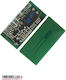 Chip Ricoh Mpc2031 Yellow 841507