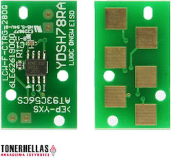 Chip Toshiba T4530e 6ak000000134/6aj00000055