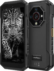Ulefone Armor X32 Dual SIM (6/128GB) Ulefone Armor X32 Dual SIM (6/128GB)