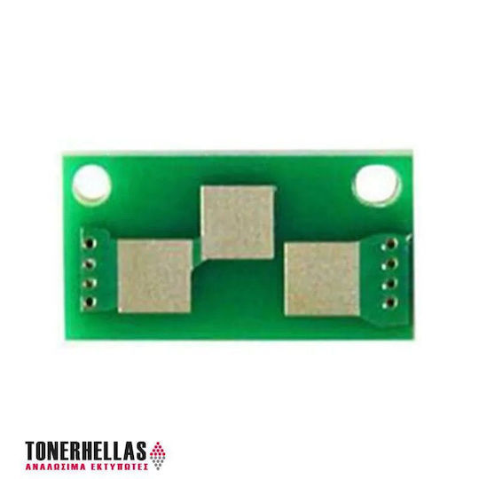 Cip Konica Minolta Universal Tn613k A0tm150/tn413 Ka0tm151