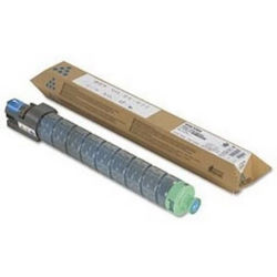 Chip Ricoh Mpc4000 Black 841160 842048 Chip Ricoh Mpc4000 Black 841160 842048