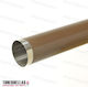 Compatible Fuser Film HP LaserJet P4014 P4015 P4515 M4555 RM1-4554 RM1-8395