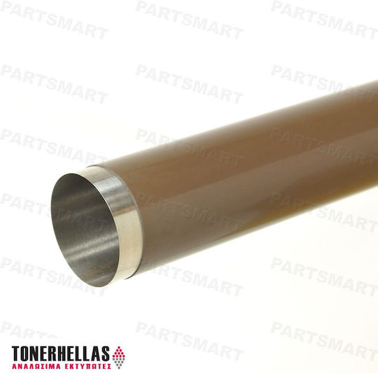 Compatible Fuser Film HP LaserJet P4014 P4015 P4515 M4555 RM1-4554 RM1-8395