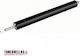 Compatible Lower Fuser Roller HP RC1-6372 P3015 M525 M521