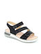 Women's Platform Shoes Black