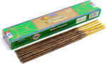 Satya Diffuser 28gr