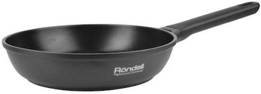 Rondell Aluminiu