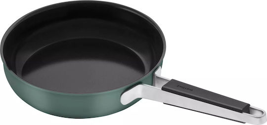 Zwilling J.A. Henckels Pure 24cm Τηγάνι