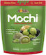 Royal Family Mochi 180gr