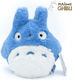 Semic Plush Totoro 18 cm
