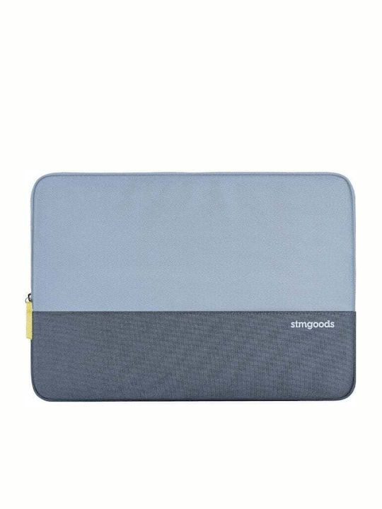 STM Θήκη για Laptop 14" σε Μπλε χρώμα