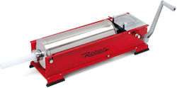 Reber Γεμιστικό Λουκάνικων 74x41x22cm Reber Γεμιστικό Λουκάνικων 74x41x22cm