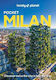 Lonely Planet Pocket Milan - Lonely Planet Global Limited - Paperback / Softback