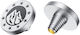 Jjc Srb-f11a8 Shutter Release Button Mountain