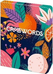Crosswords - Arcturus Publishing Ltd - Paperbac...
