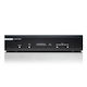 Musical Fidelity DAC Μαύρο