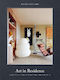 Art In Residence Collected Objects And The Architectural Homes They Live In Nicole England Uk 0415