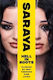 Hell In Boots Clawing My Way Through Nine Lives Saraya-jade Bevis Gallery 0410
