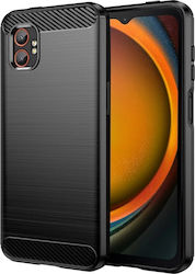 Techsuit Carbon Черен (Galaxy XCover 7 Pro) Techsuit Carbon Черен (Galaxy XCover 7 Pro)
