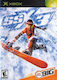 Ssx3 XBOX 360 Spiele