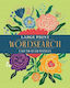 Large Print Wordsearch - Arcturus Publishing Ltd - Paperback / Softback
