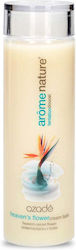 Azade Αφρόλουτρο σε Gel 300ml Azade Αφρόλουτρο σε Gel 300ml