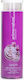 Azade Duschgel 300ml