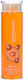 Azade Arôme Nature Bubble Bath in Gel & Woody S...