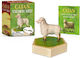 Catan Screaming Sheep Baa-aah Matt Klise 0114