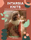 Intarsia Knits 12 Colourful Knitwear Designs To Make Your Own Anna Husemann