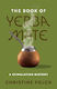 The Book Of Yerba Mate A Stimulating History Professor Christine Folch
