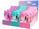 Kinder Eau de Toilette 30ml