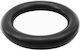 Ανταλλακτικό Ψεκαστήρα 5 8l Λαστιχάκι Φ3.4cm O-ring 12632