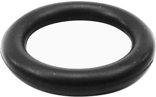 Ανταλλακτικό Ψεκαστήρα 5 8l Λαστιχάκι Φ3.4cm O-ring 12632