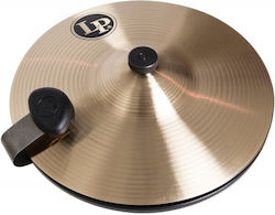 Lp Cajon Hi Hats Lp Cajon Hi Hats