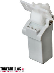 Balamale ADF Compatibile Canon MF6680 FL3-1430-000