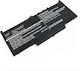 Dell Συμβατή Μπαταρία για Dell Dell J60J5, MC34Y, NJJ2H