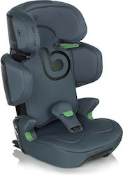 Be Cool Foldy i-Size 15-36 kg with Isofix