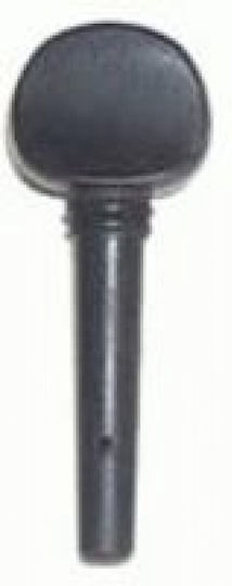 Valencia Vpg100 4/4 Violin Tuning Peg