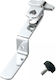 Tama Rhythm Watch Stand Rwh10